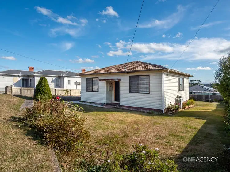 118 Emmett Street, Smithton TAS 7330