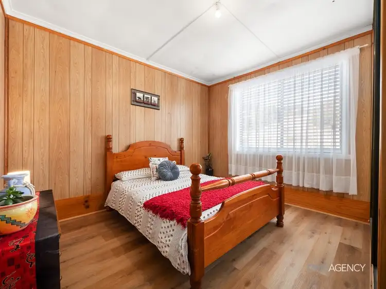Sixth view of Homely house listing, 118 Emmett Street, Smithton TAS 7330