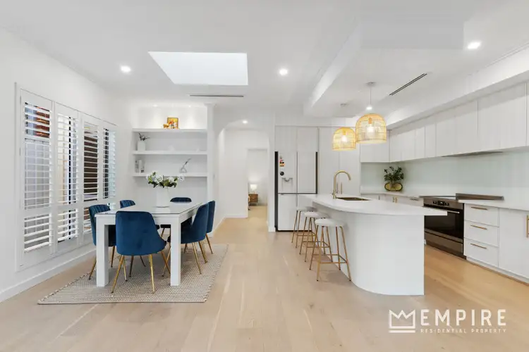 30a Gorham Way, Spearwood WA 6163