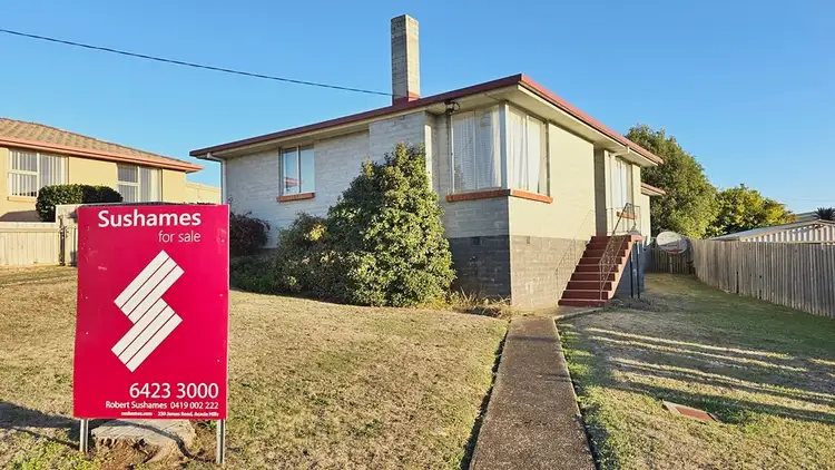62 John Street, East Devonport TAS 7310