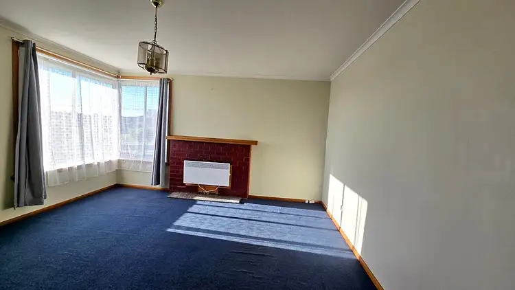 Second view of Homely house listing, 62 John Street, East Devonport TAS 7310