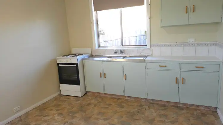 Third view of Homely house listing, 62 John Street, East Devonport TAS 7310