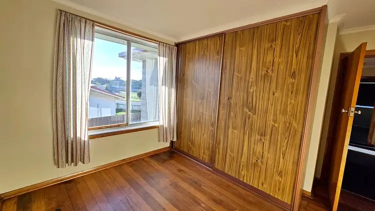 Fourth view of Homely house listing, 62 John Street, East Devonport TAS 7310