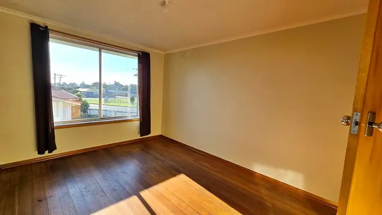 Fifth view of Homely house listing, 62 John Street, East Devonport TAS 7310