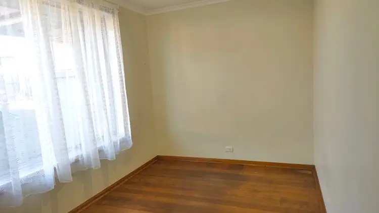 Sixth view of Homely house listing, 62 John Street, East Devonport TAS 7310