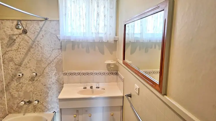 Seventh view of Homely house listing, 62 John Street, East Devonport TAS 7310