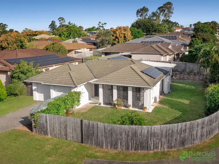 2 Brace Close, Bray Park QLD 4500