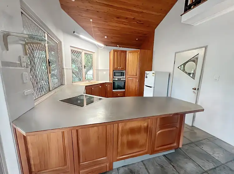 Third view of Homely house listing, 1 Ellison Street, Clifton Beach QLD 4879