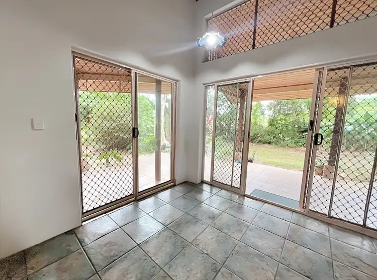 Fourth view of Homely house listing, 1 Ellison Street, Clifton Beach QLD 4879