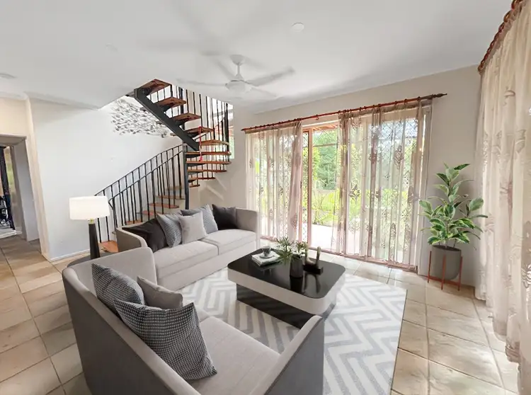 Fifth view of Homely house listing, 1 Ellison Street, Clifton Beach QLD 4879