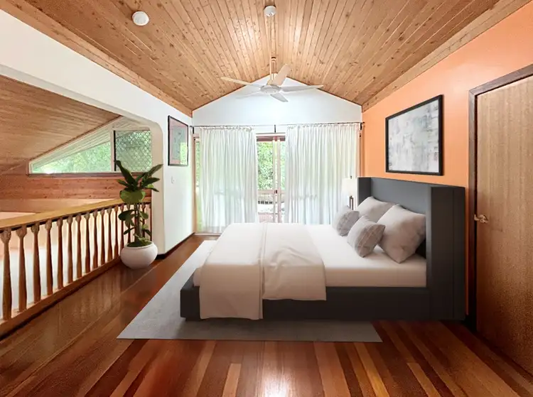 Sixth view of Homely house listing, 1 Ellison Street, Clifton Beach QLD 4879