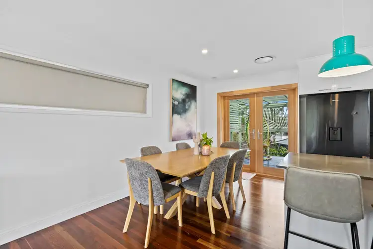 Sixth view of Homely house listing, 13 Gunalda Street, Underwood QLD 4119