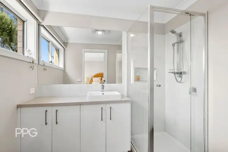 Sixth view of Homely townhouse listing, 14B Lorikeet Close, Ocean Grove VIC 3226