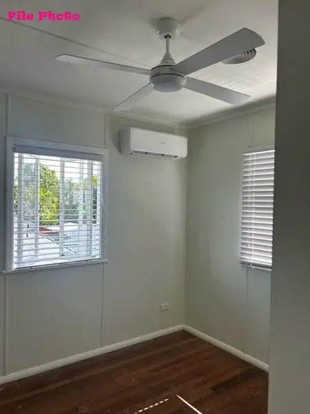Fourth view of Homely house listing, 12 Eva Street, Maryborough QLD 4650