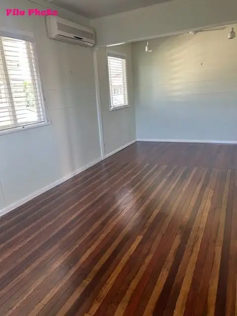 Fifth view of Homely house listing, 12 Eva Street, Maryborough QLD 4650