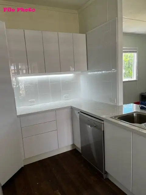 Sixth view of Homely house listing, 12 Eva Street, Maryborough QLD 4650