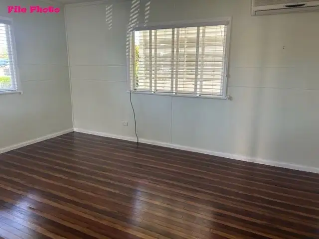 Seventh view of Homely house listing, 12 Eva Street, Maryborough QLD 4650
