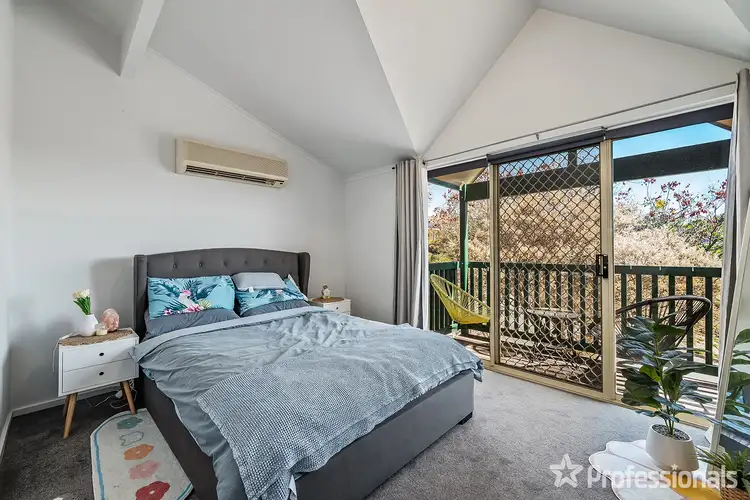 Sixth view of Homely townhouse listing, 3/10 Mockridge Street, Golden Grove SA 5125