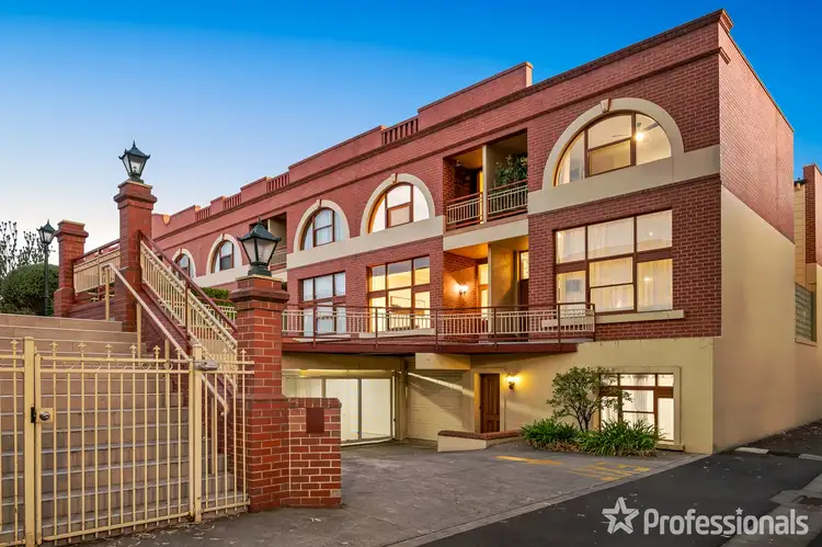 2/167-169 Payneham Road, St Peters SA 5069