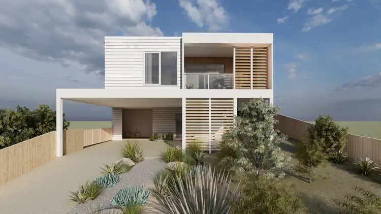 2 Arcturus Road, Ocean Grove VIC 3226