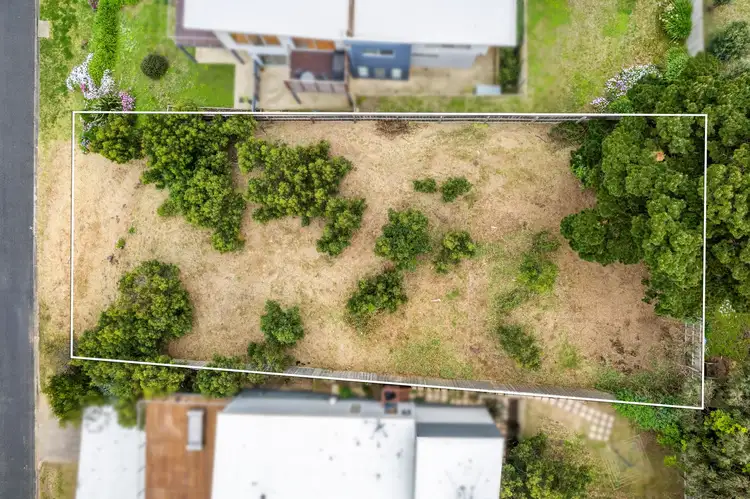 Fourth view of Homely land listing, 2 Arcturus Road, Ocean Grove VIC 3226