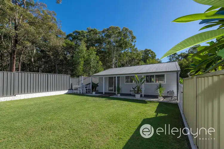6 Watt Street, Windermere Park NSW 2264