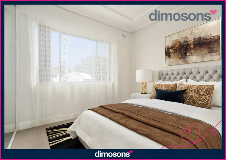 Fourth view of Homely unit listing, 3/78 Darcy Road, Port Kembla NSW 2505