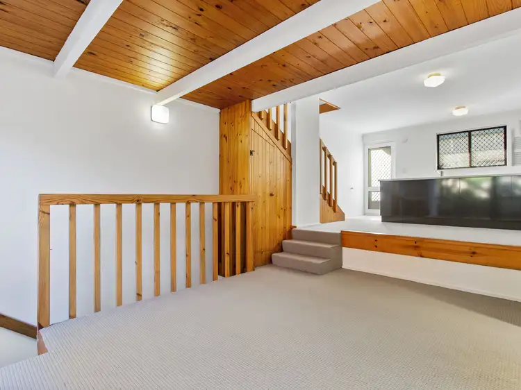 Main view of Homely apartment listing, Address available on request