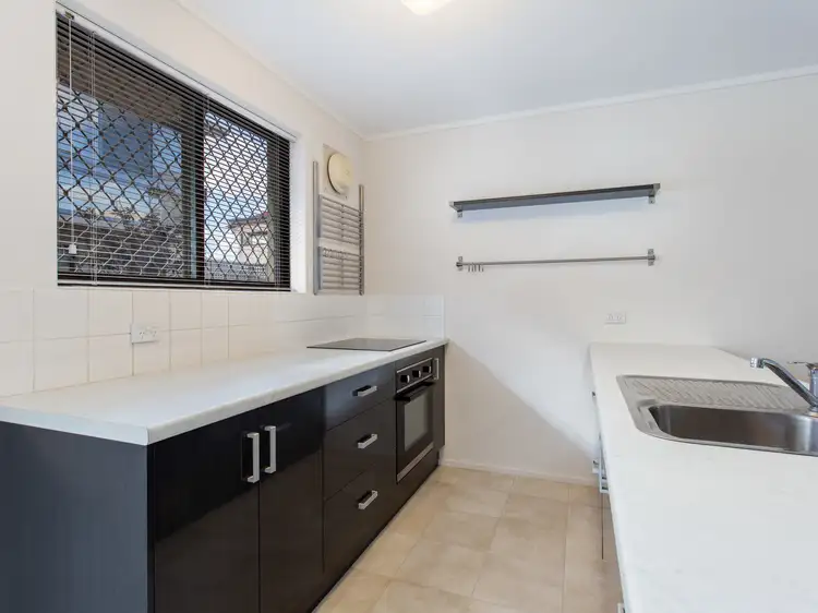 Third view of Homely apartment listing, Address available on request