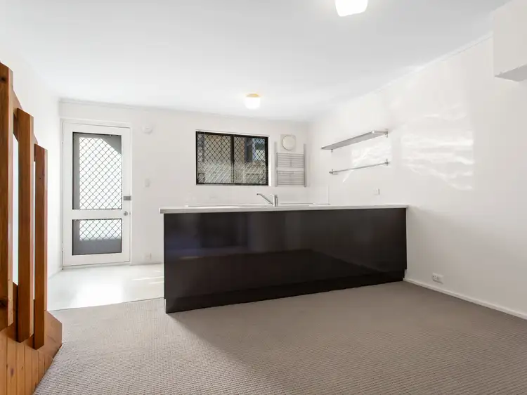 Fourth view of Homely apartment listing, Address available on request