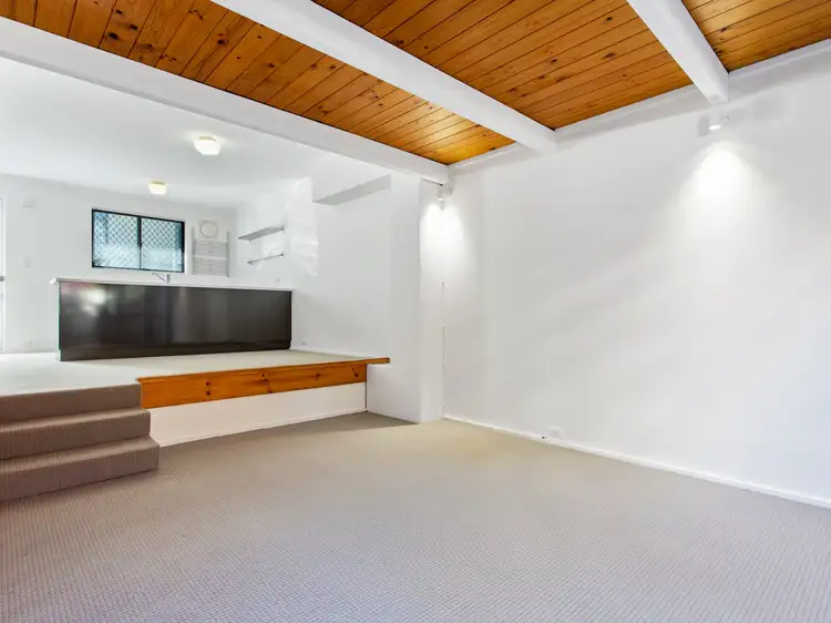 Fifth view of Homely apartment listing, Address available on request