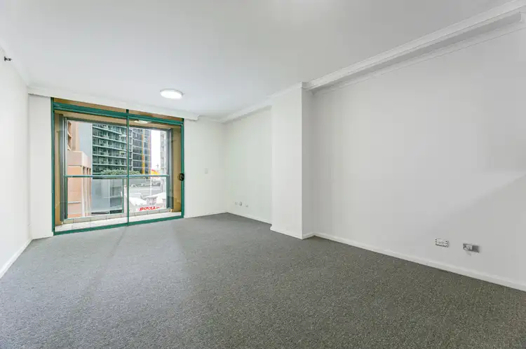 13/414-418 Pitt Street, Sydney NSW 2000