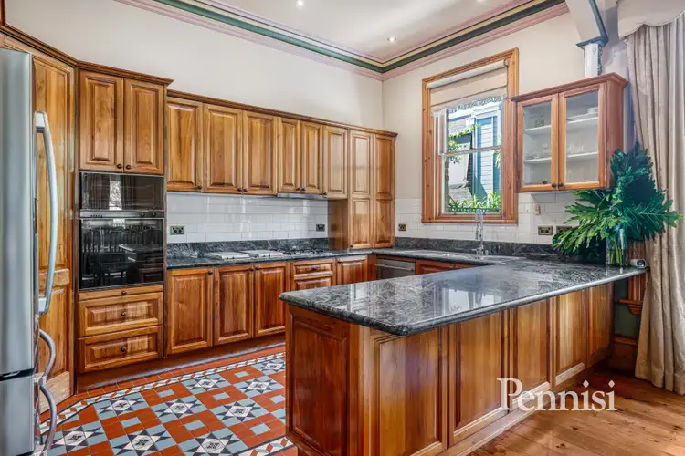 Fifth view of Homely house listing, 73 Maribyrnong Road, Ascot Vale VIC 3032