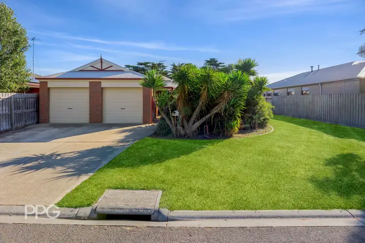 68 Newbay Close, Barwon Heads VIC 3227