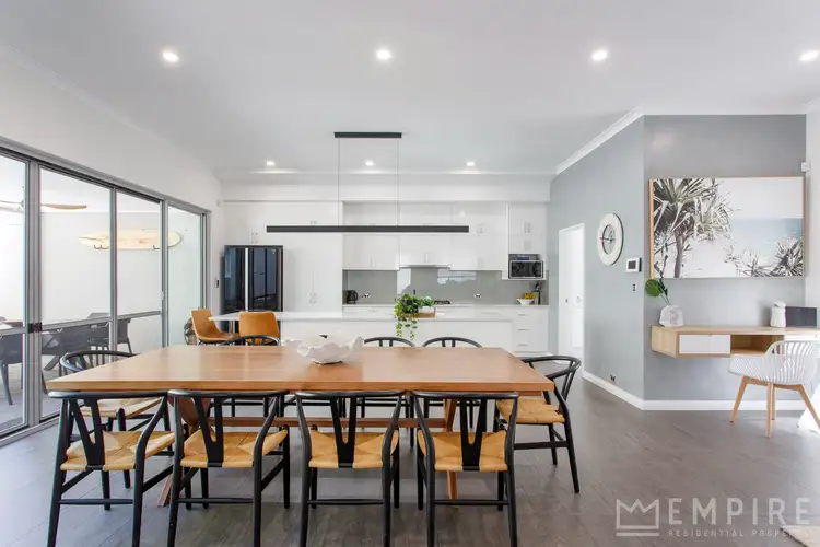 17a Stevens Street, Fremantle WA 6160