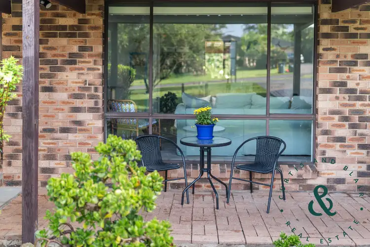 Third view of Homely house listing, 57 Kindlebark Drive, Medowie NSW 2318