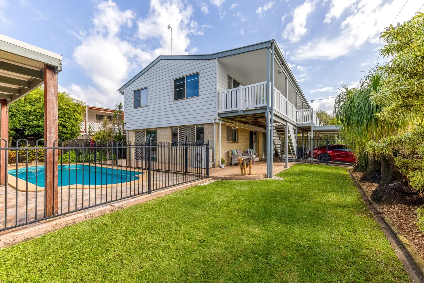 Main view of Homely house listing, 12 Godfreys Avenue, Bli Bli QLD 4560