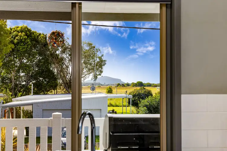 Sixth view of Homely house listing, 12 Godfreys Avenue, Bli Bli QLD 4560