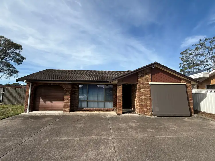 155 Mount Hall Road, Raymond Terrace NSW 2324