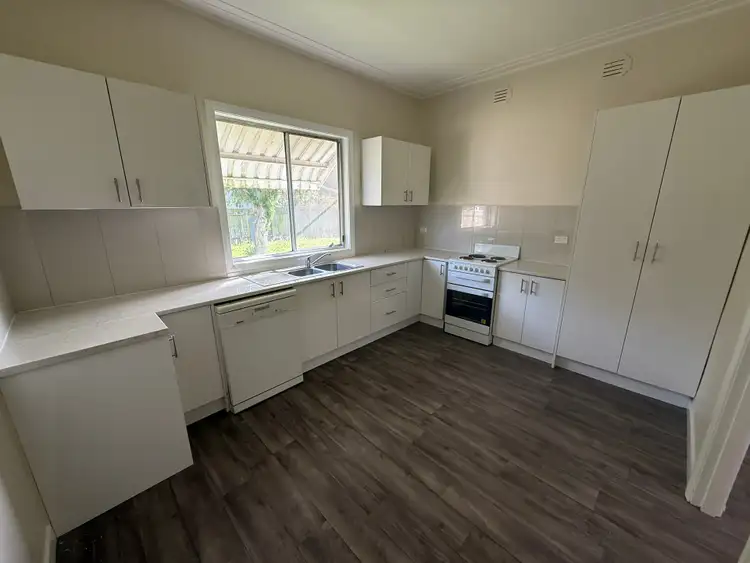 1 Glenelg Street, Raymond Terrace NSW 2324