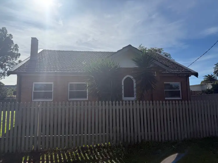Second view of Homely house listing, 1 Glenelg Street, Raymond Terrace NSW 2324