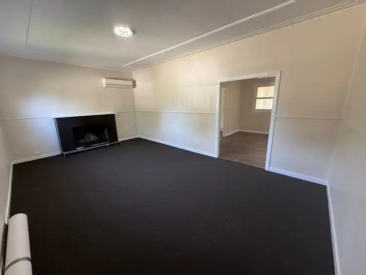 Fourth view of Homely house listing, 1 Glenelg Street, Raymond Terrace NSW 2324