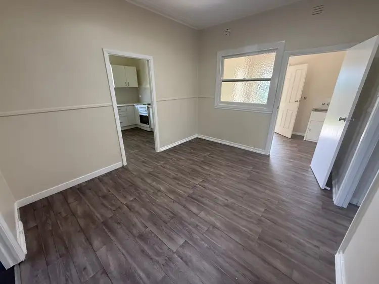 Fifth view of Homely house listing, 1 Glenelg Street, Raymond Terrace NSW 2324