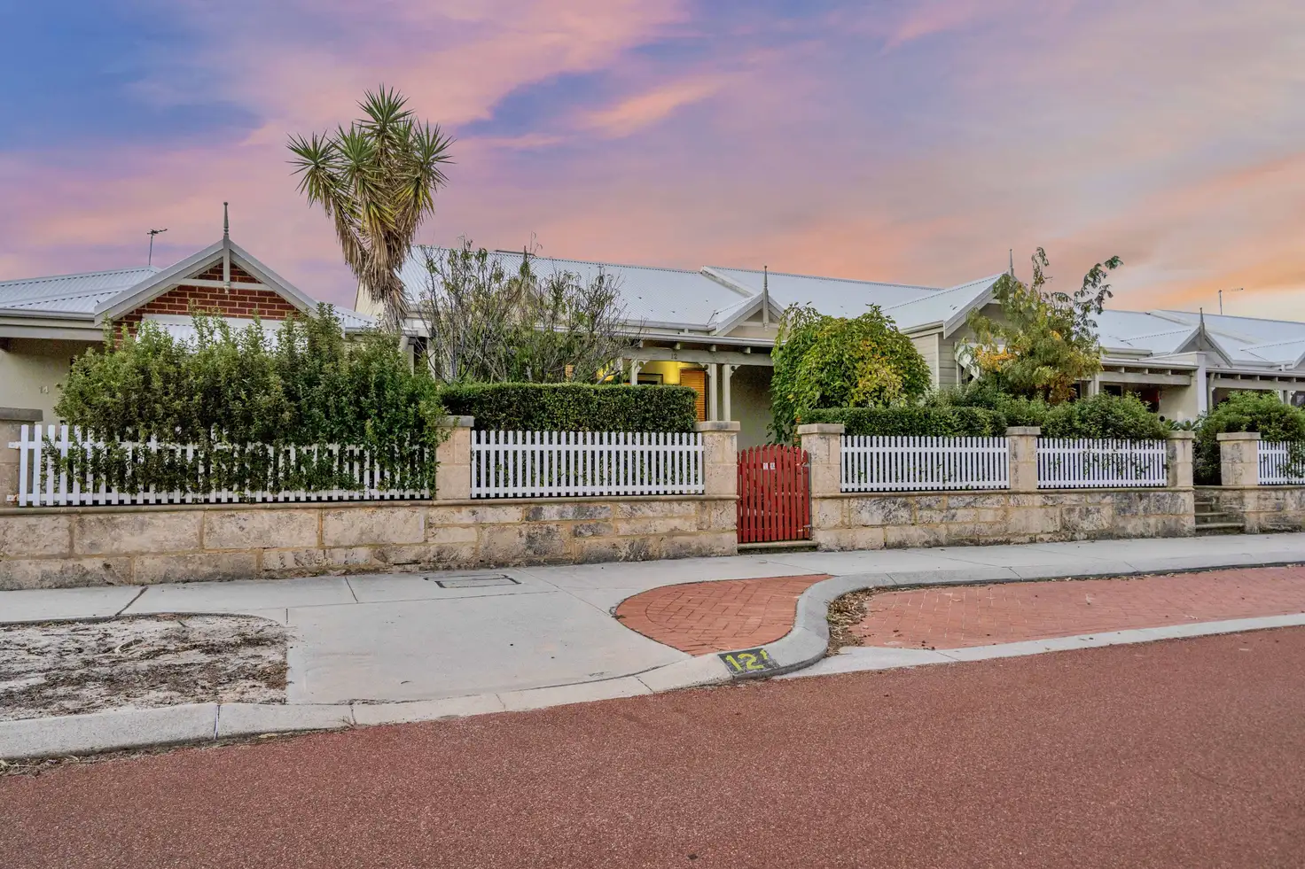 Main view of Homely house listing, 12 Sealey Way, Ellenbrook WA 6069