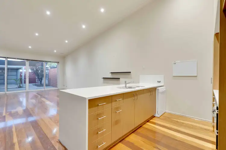 Second view of Homely house listing, 12 Sealey Way, Ellenbrook WA 6069