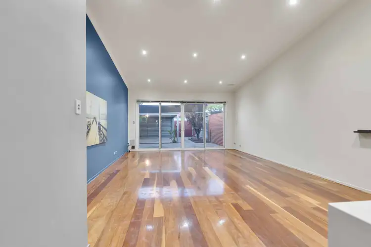 Fourth view of Homely house listing, 12 Sealey Way, Ellenbrook WA 6069
