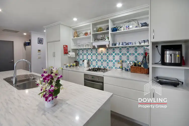 Fifth view of Homely apartment listing, 35/58 Victory Parade, Toronto NSW 2283
