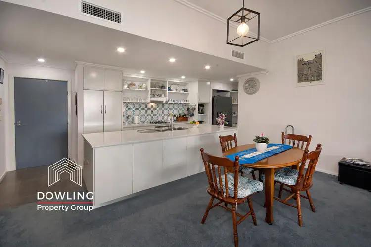 Sixth view of Homely apartment listing, 35/58 Victory Parade, Toronto NSW 2283