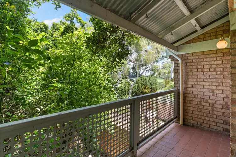 Third view of Homely apartment listing, 11/1 Brentham Street, Leederville WA 6007