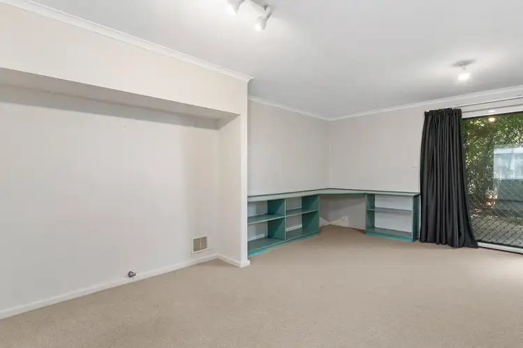 Fifth view of Homely apartment listing, 11/1 Brentham Street, Leederville WA 6007